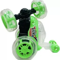 widodo remote control car image 5