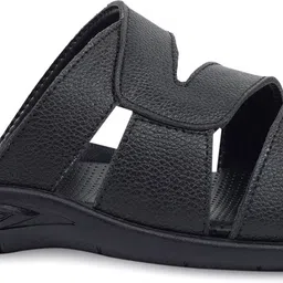 beeone Men Sandal image 4