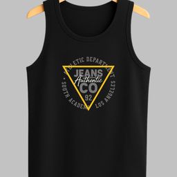 magneto Men Vest-picture-4