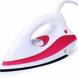 saibaba insulators LIGHT WEIGHT NEW DESIGN P-094 750 W Dry Iron-picture-35