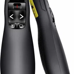 coolcold R-400 Wireless Presenter-picture-35
