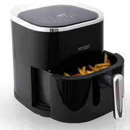 sheffield classic SH-1042B Air Fryer-picture-20