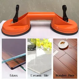 as tool center Suction Cup Dent Remover image 1