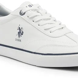 u.s. polo assn. OSKAR 3.0 Sneakers For Men image 2