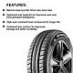jk tyre Radial 4 Wheeler Tyre-picture-29