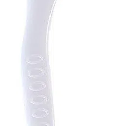 quick unbox Plastic Bow Shaped Fine Polished Dental Floss Toothpick Oral Care Teeth Cleaner Floss Thread Tooth Pick-picture-15