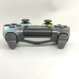 HG WORLD PS4 Playstation Controller Dualshock 4 Wireless,High Performance Dual Motor Motion Controller image 3