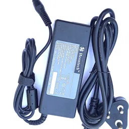 Heontech 19V 4.74A For Tosh_iba Satellite C55D-B5241 C55D-B5244 C55D-B5308 90 W Adapter-image-82