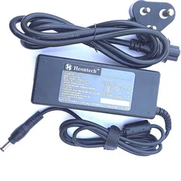 Heontech 19V 4.74A For Tosh_iba P/N. PA3743U-1ACA PA-1900-04 90 W Adapter-image-83