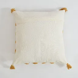 my home Cotton Cushions Cover image 4