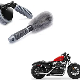 kozdiko 2 brush Combo-picture-11