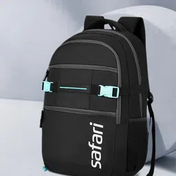 safari Medium 30 L Laptop Backpack Surge-picture-16