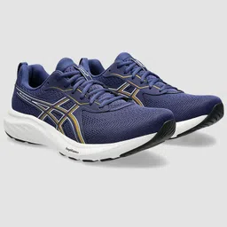asics GEL-CONTEND 9 Running Shoes For Men image 4