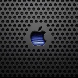PASHUPATASTRA Apple Logo With Special Design Printed MousePad for Computer, PC, Laptop Mousepad-picture-18