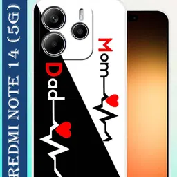 togood Back Cover for Redmi Note 14 5G-picture-11