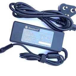 Heontech 19V 4.74A For Tosh_iba Satellite C55D-B5203 C55D-B5206 C55D-B5212 90 W Adapter-picture-20