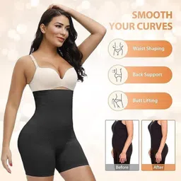 boobum Unisex, Women, Men Shapewear-picture-30