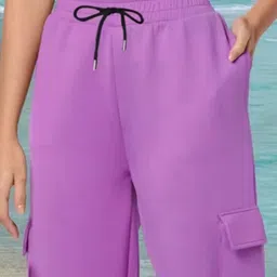 hristov Women Cargos image 4