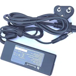 Heontech 19V 4.74A For Tosh_iba 1110 1130 1900 1950 2430 A105 A135 A205 90 W Adapter-image-88