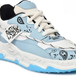 frencho Sneakers For Men-picture-18