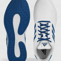 adidas Runesy M Running Shoes For Men image 4