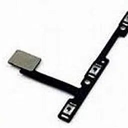 FixHub Vivo V7+ compatible power on off Volume Button Flex Cable-picture-31