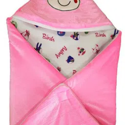 aakriti BABY_WRAPPER Sleeping Bag-picture-10