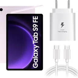 MAK 25 W Adaptive Charging 3 A Wall Charger for Tablet with Detachable Cable-picture-17