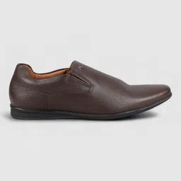 hush puppies Slip On For Men image 2