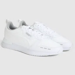 puma R78 SL Sneakers For Men image 2