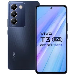 vivo T3 5G (8GB RAM, 256GB, Cosmic Blue)-picture-11