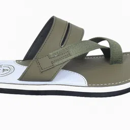 maan Men Sandal image 3