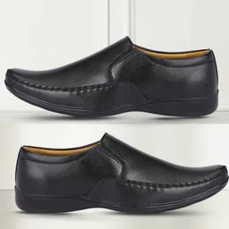vipsjazzy GROW Slip On For Men-picture-27