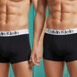 tannu collection Solid Men Brief-picture-35