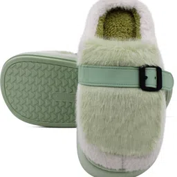 vritraz Women Slippers image 2