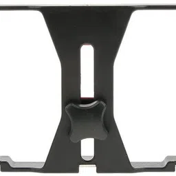 Breuk Smartphone Video Handle Rig Tripod Film-Maker Stabilizer Case for Movies Mobile Holder image 2