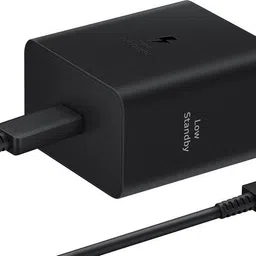 quirinox 45 W PD 5 A Wall Charger for Mobile with Detachable Cable-picture-46