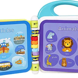 shooting star Teach Words Book 108 Words3 Learning Modes image 3