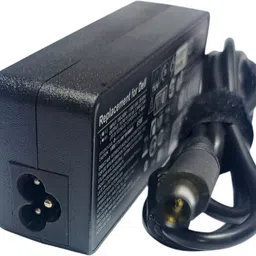 RUPTEK Dell moti Big pin ll body 65 W Adapter-image-97