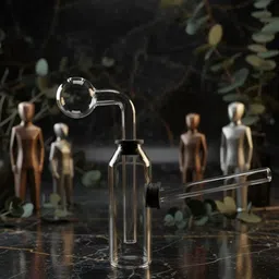 agnix Bong-picture-24