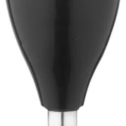 wow home 300 W Black Hand Blender image 1