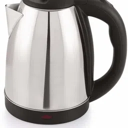zunbella Stainless Steel Electric Kettle with Auto Shut Off Multipurpose Extra Large Cattle Electric with Handle Hot Water Tea Coffee Maker Water Boiler, Boiling Milk Electric Kettle-picture-13