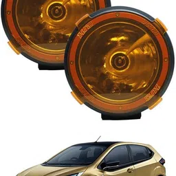 maties HID Fog Lamp Unit for Universal For Car Mobilio-picture-12