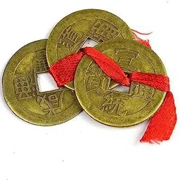 jet Decorative Showpiece - 3 cm image 2