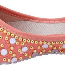 zirmer Women Bellies Sandal image 4