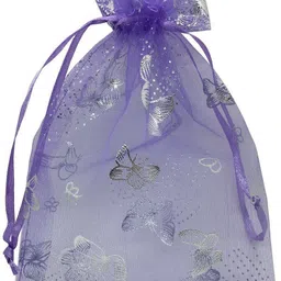 Women Multicolor Potli-image-19