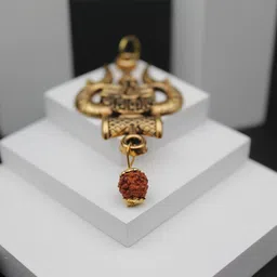 dharmsaar Metal image 3