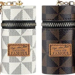 dhanmohan Girls Multicolor Coin Purse-picture-26