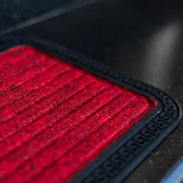 floorgardens PP (Polypropylene), Rubber Stair Mat image 3