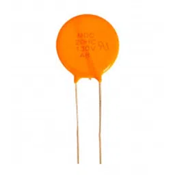 MOV-20D201K - Metal Oxide Varistor-picture-14